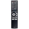 RC-1128 Remote Control Replacement for Denon AV Receiver DBP-1610 DBP-2010