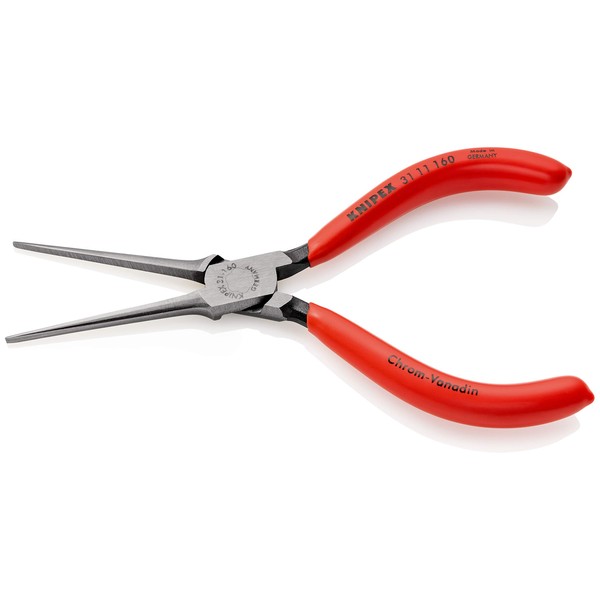 Knipex (kunipekkusu) ni-doruno-zupuraiya- 160 mm 3111160 