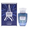 Al Haramain Undefined Parfum 100 Ml