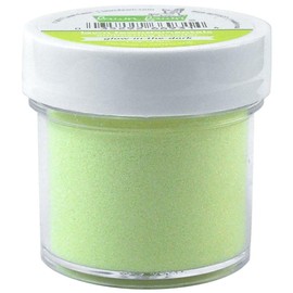 Lawn Fawn Embossing Powder LF1577 Glow-in-The-Dark