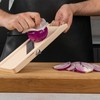 Benriner All-Purpose Vegetable Cooker CBV04