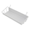 Hikari PBW-602 White Shelf for Punching Board (00869929-001)