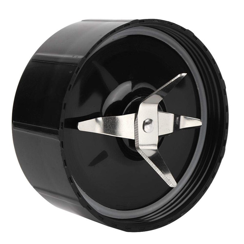 Fdit Extractor Cross Blade Juicer Part Replacement Blade Mixer Juicer