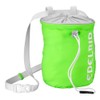 Edelrid ER72198 Bouldering Chalk Back Ambassador II Neon Green