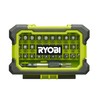 Ryobi 5132002792, 32 Bit Set of Torx