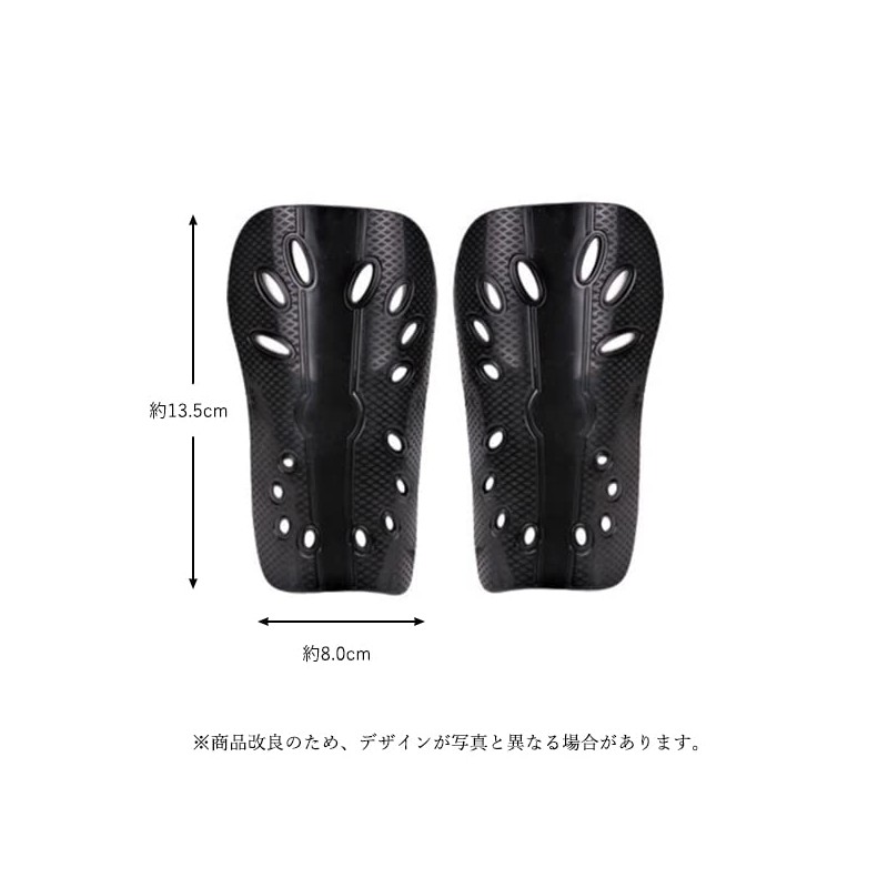 Shin Guards, Soccer Shin Guards, Shin Guards, Elementary School Students,
