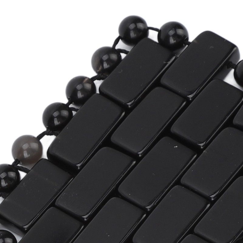 Small Jadestone Quartz Eye Pad Shape Gallery Reduce Swelling Tighten