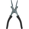 SUZUKID Pliers Tin Pen HG 210 P-88 for Welding