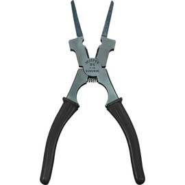 SUZUKID Pliers Tin Pen HG 210 P-88 for Welding