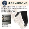 anddat Neck Strap for Saxophone, Alto Tenor, Baritone, Soprano, Saxophone,