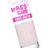 Maybelline New York Dr Rescue Base Coat CC Nails/Base Coat