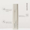 Davroe Scalp Remedy Conditioner 325ml