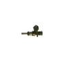 Bosch 0 280 158 211 Injection Valve