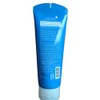C2Y Pure Aqua Whip Foam Cleansing 220ml x 4 /