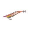 SHIMANO QE-D35V Egi Sefia Clinch Deep Flash Boost No. 3.5