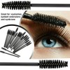 Disposable Mascara Wands Eyelash Brush Applicator (10PCS)