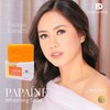 Beautéderm Papaine Soap 2 for $20 0.0705 Ounce