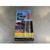 VICTOR  VICTOR ANTI-FREEZE COOLANT TESTER V-330 t278