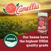 Camellia Brand Dried Red Kidney Beans – Premium Non-GMO Dry