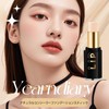 aopoka Foundation Stick, Makeup Baser, Foundation, Concealer, Natural Cover, Pore