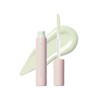 Espoir 에스쁘아 이지 블렌딩 컨실러 Espoir Easy Blending Concealer