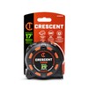 LM1325B-02 1-1/4" x 25' SHOCKFORCE NITE Eye Magnetic Tape Measure