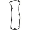Elring 422.370 Gasket, cylinder head cover