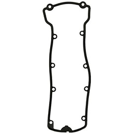 Elring 422.370 Gasket, cylinder head cover