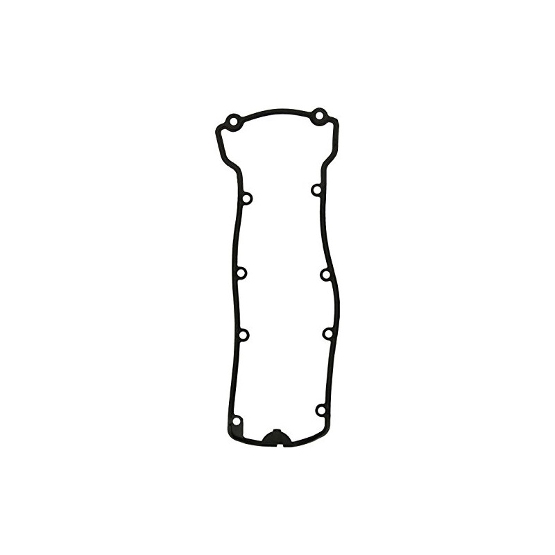 Elring 422.370 Gasket, cylinder head cover