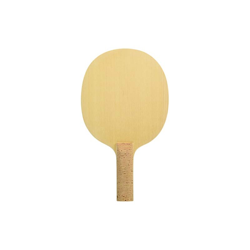 Armstrong Balattack 40 & 44 Table Tennis Racket Shakehand Attack