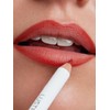 UND GRETEL LUSTEC Lip Contouring Styler Orange Red 08
