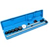 SCITOO Cam Bearing Removal and Installation Tool Set,Engine Universal Bearing