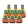 Ken's Steak House Steak House Zesty Italian Dressing (16 Fl