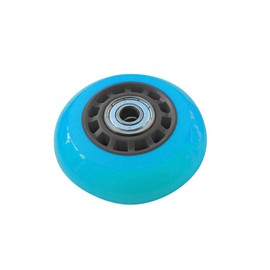 Rangs Japan Genuine Ripstick Deluxe Replacement Wheel, 1 Piece