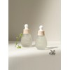 Guyrang Solve All Skin ProBleums Ampoule 30ml (2 units) EGF
