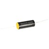 MF19d Dayton Audio Film Capacitor (250V), 6.8μF, Set of 2,