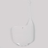 HECASA Restyle Plastic Kit Complete Set Compatible with 1997-1999 Honda