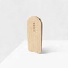 Yeseco Bamboo Pot Scraper
