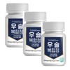 Wooseul Complex Tablets 120 Tablets Bone Knee Joint Strength 3