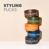 ELEVEN AUSTRALIA Extra Hold Styling Clay | The ideal product