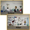 Intpro Slatwall Hooks Slatwall Accessories Utility Hooks Garage Storage Tool