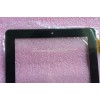 Unbranded/Generic RCA PRO10 Edition RCT6203W46 10" Tablet PC Digitizer Touch