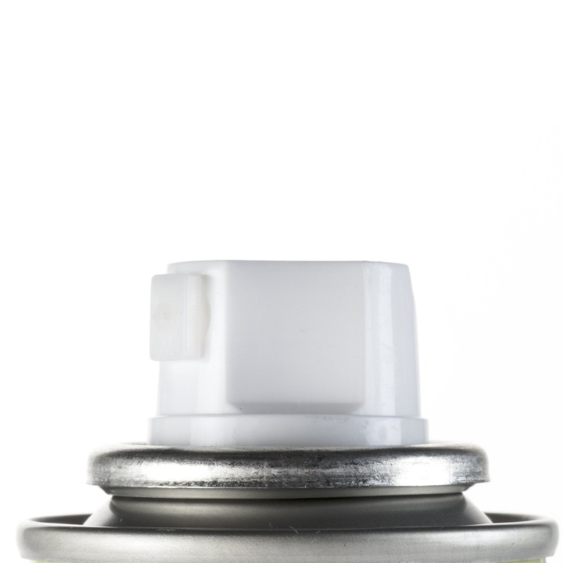 Tulip COLORSHOT Permanent Spray Paint for Fabric, Quick Dry, Dries