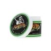 Suavecito Matte Pomada Cera Para Peinar 113g 3 Pzas