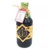 ODS Naturally Brewed Thick Black Gold Soy Sauce 550g