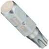 PB SWISS TOOLS C6-400B-25 Ijiridome Hex Robe Bit
