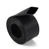 Chanzon 4:1 Ratio 1" (24mm) Heat Shrink Tubing - Marine