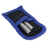 Multi Sized Brick Block Jointer Barrel Type Double Ended Pointing