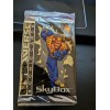 1993 Skybox ULTRAVERSE MALIBU COMIC TRADING CARDS Sealed Pack NEW!!