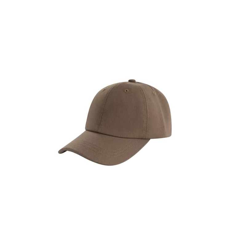 Little & More Women's Cap, Hat, 2 Sizes, Deep, UV,